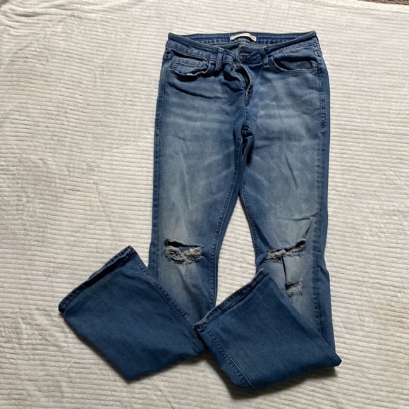 Daytrip - Picture 3 of 6